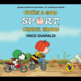 you're a good sport, charlie brown [50th anniversary edition](orginal motion picture soundtrack)