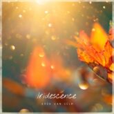 دانلود موسیقی بی کلام نمایش رنگین کمان (Iridescence)