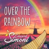دانلود موسیقی بی کلام روی رنگین کمان (Over the Rainbow)