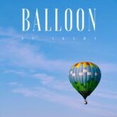 دانلود موسیقی بی کلام بالن (Balloon)