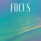 دانلود موسیقی بی کلام تمرکز (Focus)
