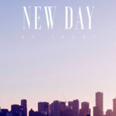 دانلود موسیقی بی کلام روز جدید (New Day)