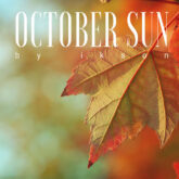 دانلود موسیقی بی کلام خورشید اکتبر (October Sun)