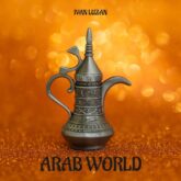 دانلود موسیقی بی کلام جهان عرب (Arab World)