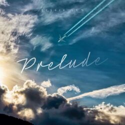دانلود موسیقی بی کلام مقدمه (Prelude)
