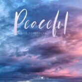 دانلود موسیقی بی کلام صلح آمیز (Peaceful)