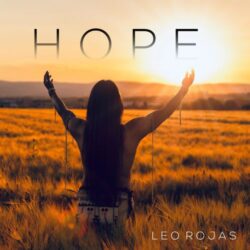 دانلود موسیقی بی کلام امید (Hope)