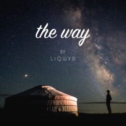 دانلود موسیقی بی کلام راه (The way)