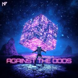 دانلود موسیقی بی کلام برخلاف احتمالات (Against the Odds)