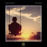 دانلود موسیقی بی کلام این لحظه (This Moment)