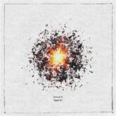 دانلود موسیقی بی کلام جرقه (Sparks)