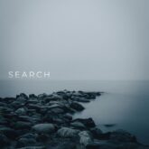 دانلود موسیقی بی کلام جستجو (Search)