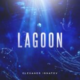 دانلود موسیقی بی کلام تالاب (Lagoon)