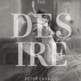 دانلود موسیقی بی کلام میل (The Desire)