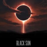 دانلود موسیقی بی کلام خورشید سیاه (Black Sun)