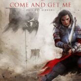 دانلود موسیقی بی کلام بیا و مرا بگیر (Come and Get Me)