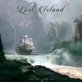دانلود موسیقی بی کلام جزیره گمشده (Lost Island)