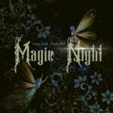 دانلود موسیقی بی کلام شب جادویی (Magic Night)
