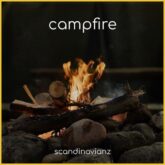 دانلود موسیقی بی کلام آتش اردوگاه (Campfire)