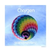 دانلود موسیقی بی کلام اکسیژن (Oxygen)