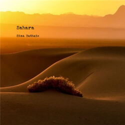دانلود موسیقی بی کلام صحرا (Sahara)