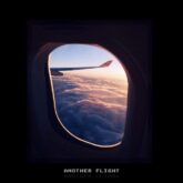 دانلود موسیقی بی کلام پروازی دیگر (Another Flight)