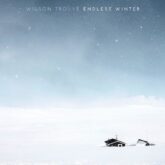 دانلود موسیقی بی کلام زمستان بی انتها (Endless Winter)