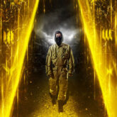 Walkerverse Pt. I & II (Original Motion Picture Soundtrack)