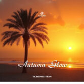 پیش‌نویس خودکار