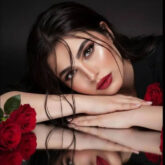 پیش‌نویس خودکار