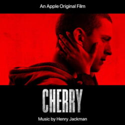 Cherry (Original Motion Picture Soundtrack)