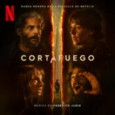 Cortafuego (Original Soundtrack)