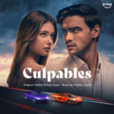 Culpables (Original Soundtrack)