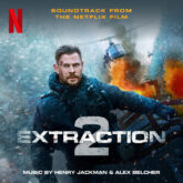 Extraction 2 (Original Motion Picture Soundtrack)