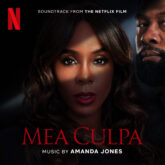 Mea Culpa (Original movie Soundtrack)