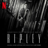 Ripley (Music From the Motion Picture)