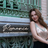دانلود موسیقی بی کلام داستان عاشقانه (Romance)