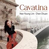 دانلود موسیقی بی کلام کاواتینا (Cavatina)
