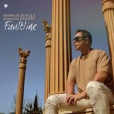 دانلود موسیقی بی کلام شکاف (Faultline)