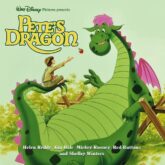 Petes Dragon (Soundtrack from the motion picture)