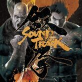 Tekken 7 (Original game Soundtrack)