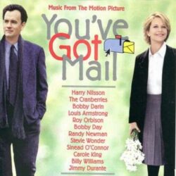 Youve Got Mail (Original Motion Picture Soundtrack)