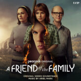 a friend of the family (Original Soundtrack)