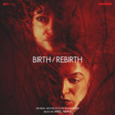 Birth/Rebirth (Original Soundtrack)