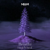 breathe hayit murat