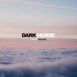 dark horse hayit murat