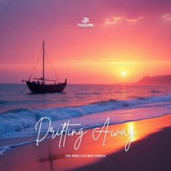 drifting away taoufik