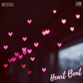 heart beat besso