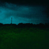 How Thunder Makes You Feel Album by Wys