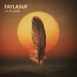 la plume faylasuf